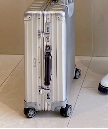 RIMOWA | その他