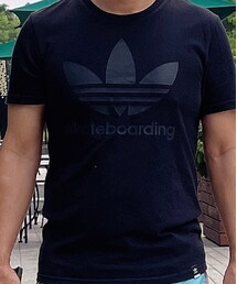adidas Originals | Tシャツ/カットソー