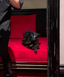 COACH | ショルダーバッグ