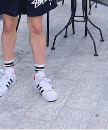 adidas Originals | スニーカー