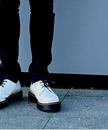 Dr. Martens | その他シューズ