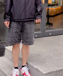 COACH | その他パンツ