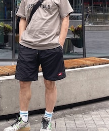 FTC | その他パンツ