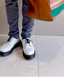 Dr. Martens | その他シューズ