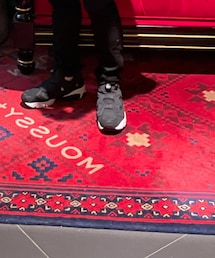 Reebok | スニーカー