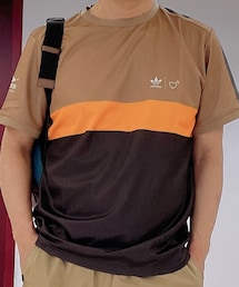 HUMAN MADE | Tシャツ/カットソー