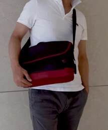 COACH | ショルダーバッグ