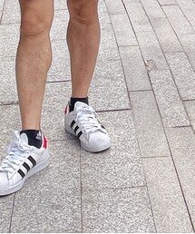 adidas Originals | スニーカー