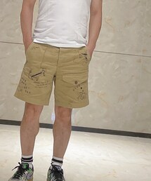 RALPH LAUREN | その他パンツ