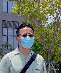 MOSCOT | メガネ