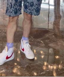 NIKE | スニーカー