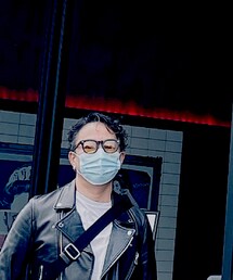 EYEVAN 7285 | サングラス