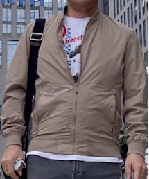 HANES | Tシャツ/カットソー