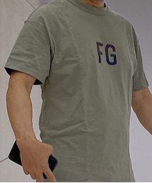FOG ESSENTIALS | Tシャツ/カットソー