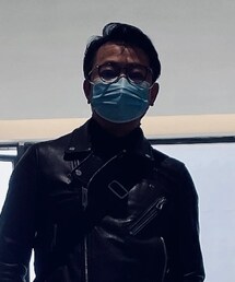 ZARA | ニット/セーター