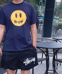 drew | Tシャツ/カットソー