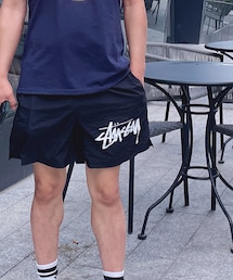 STUSSY | その他パンツ