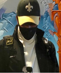 NEW ERA | キャップ