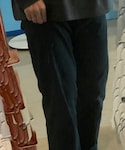 Dickies(ディッキーズ)の「パンツ(カーゴパンツ)」