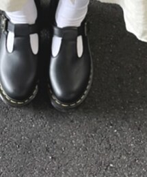 Dr. Martens | シューズ