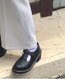 Dr. Martens | シューズ