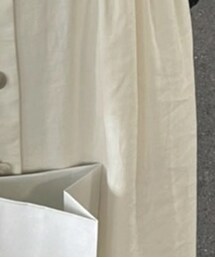 MOUSSY | ワンピース