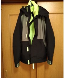 WORKMAN | セットアップ