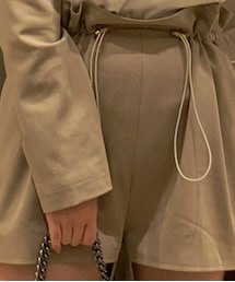 ELLIE | パンツ