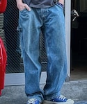 Levi's(リーバイス)の「パンツ(デニムパンツ)」