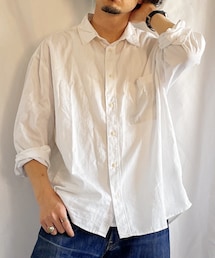 H&M | シャツ/ブラウス