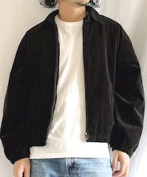 UNIQLO | ジャケット/アウター