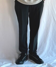 GU | スラックス