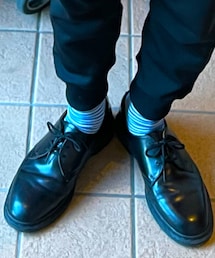 Dr. Martens | シューズ