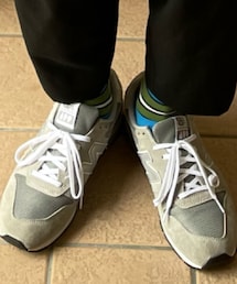NEW BALANCE | スニーカー
