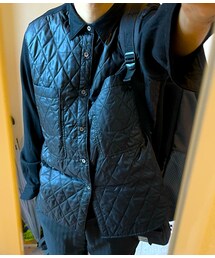 COMME des GARCONS HOMME | シャツ/ブラウス