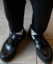 Dr. Martens | ローファー