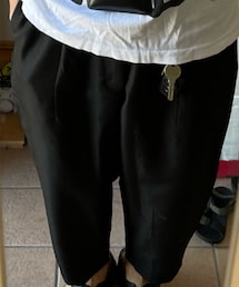 GU | その他パンツ