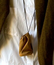 BEAUTY&YOUTH UNITED ARROWS | アクセサリー