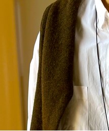 UNIQLO | ニット/セーター