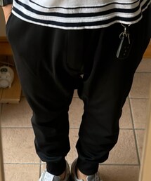 JUNYA WATANABE COMME des GARCONS | その他パンツ