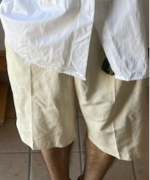 UNIQLO | その他パンツ