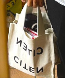 CITEN | ハンドバッグ