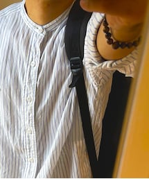 Herschel Supply | バックパック/リュック
