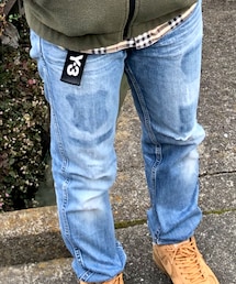 Levi's | デニムパンツ