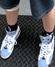 AIR JORDAN | スニーカー