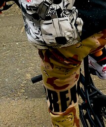 Supreme  | スウェットパンツ