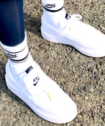 NIKE | スニーカー