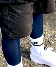 Supreme  | その他パンツ