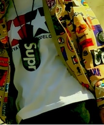 TAMIYA | Tシャツ/カットソー