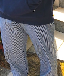 Lee | カーゴパンツ